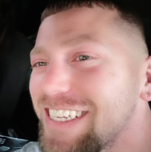 bubbamobley